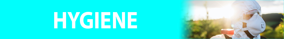 Formation Hygiène
